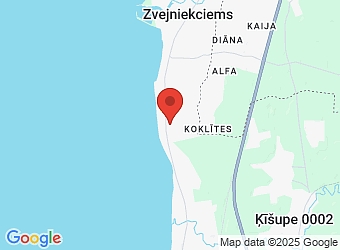  Lapu 1, Saulkrasti, Saulkrastu nov., LV-2161,  EGK dārzi, IK