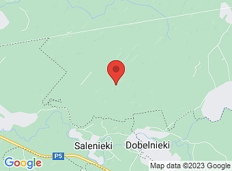  "Pakalni", Kākciems, Ropažu pagasts, Ropažu nov. LV-2135,  e-glītes.lv, SIA