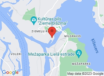  Gāles 2, Rīga, LV-1015,  Eiro Welding, SIA