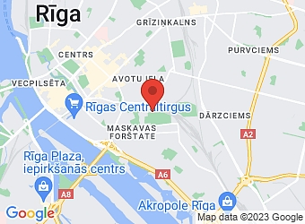  Jēkabpils 28, Rīga, LV-1003,  Eiropas apbedītāju asociācija