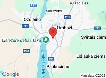  Parka 23, Limbaži, Limbažu nov. LV-4001,  Eiropas Savienības informācijas punkts