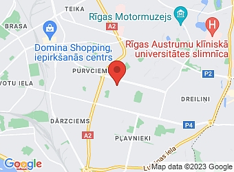  Ilūkstes 107 k-1-68, Rīga LV-1082,  EJ Consulting, SIA