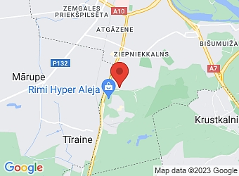  Ozolciema 14 k-1 - 78, Rīga, LV-1058,  ekocena.lv, internetveikals