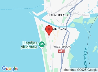  Kurzemes 4/6 - 2, Liepāja, LV-3401,  EKOM, SIA