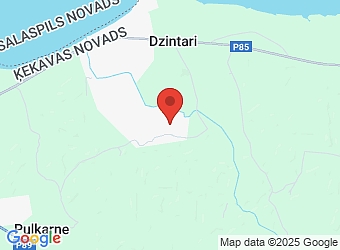  Pīlādžu 3, Bērzmente, Ķekavas pagasts, Ķekavas nov., LV-2123,  Ekomežs, SIA