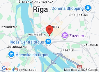  Raiņa bulvāris 21 - 16, Rīga, LV-1050,  Ekonomistu apvienība 2010, biedrība