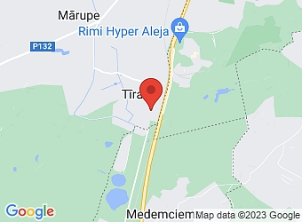  Jelgavas ceļš 34 k-2 - 26, Tīraine, Mārupes pagasts, Mārupes nov., LV-2167,  eKonsultants, biedrība