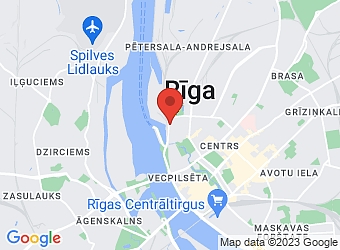  Eksporta 4-21, Rīga, LV-1010,  Eksporta 4, dzīvokļu īpašnieku biedrība