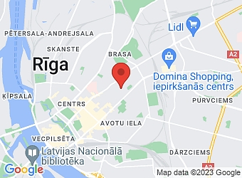  Tallinas 40-15, Rīga, LV-1001,  ekspresis.lv, internetveikals