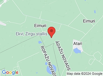  "Rasas", Carnikavas pagasts, Ādažu nov., LV-2163,  Ekvi, ZS