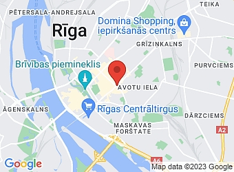  Lāčplēša 51 - 7, Rīga, LV-1011,  EL Investments, SIA