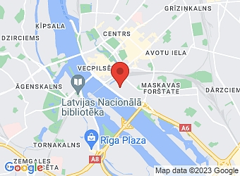  Gaiziņa 5A, Rīga, LV-1050,  Elektroinstrumenti, veikals