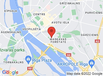  Firsa Sadovņikova 11, Rīga LV-1003,  Elektroinstrumenti, veikals