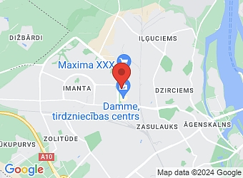  Kurzemes prospekts 3, Rīga LV-1067,  Elektronica Plus, SIA