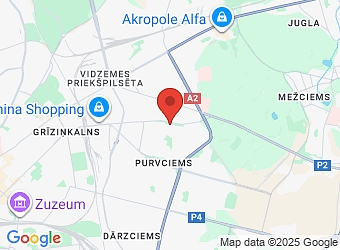  Ieriķu 60, Rīga, LV-1084,  ELENAS LIBRARY, SIA