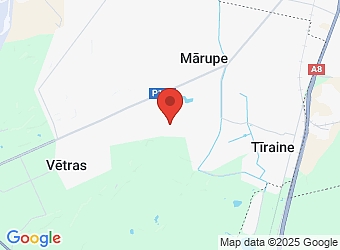  Māliņu 11B, Mārupe, Mārupes nov., LV-2167,  ELEVEN STUDIO, SIA