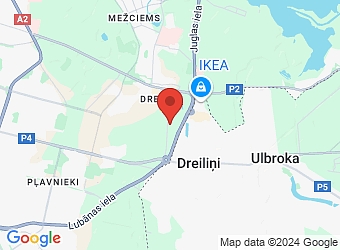  Kaivas 29 k-1, Rīga, LV-1021,  eleven-sportswear.lv, internetveikals