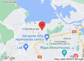  Krustabaznīcas 15, Rīga LV-1006,  Elite Tent, SIA, Noliktava