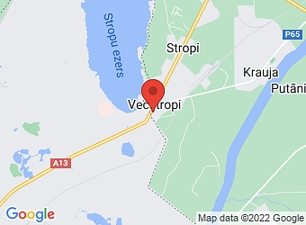  Vecstropi, 18. novembra 398a, Naujenes pagasts, Augšdaugavas nov., LV-5413,  Elli V, SIA, 5. veikals