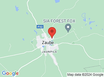  "Gundegas" - 10, Zaube, Zaubes pagasts, Cēsu nov., LV-4113,  Elmeres O. ģimenes ārsta prakse