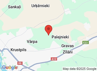  "Osīši", Kūku pagasts, Jēkabpils nov., LV-5222,  elopkopiba.lv, internetveikals