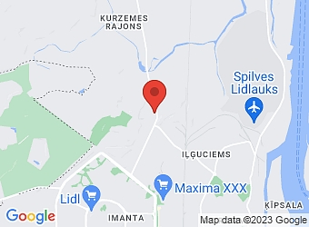  Kleistu 37, Rīga, LV-1067,  Elvans, SIA, Eļļas serviss