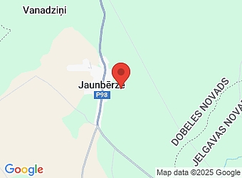  "Ragāres", Jaunbērzes pagasts, Dobeles nov., LV-3717,  EM.agro, SIA