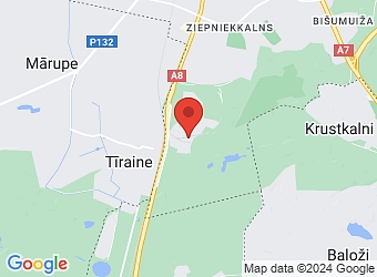  Rītausmas 4A, Rīga, LV-1058,  EmiKor, SIA