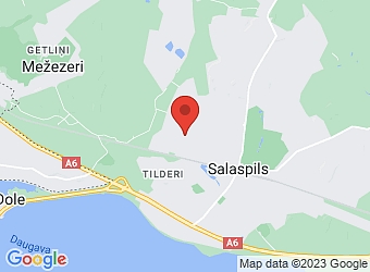  Meldru 55, Salaspils, Salaspils nov., LV-2121,  Emitra, SIA