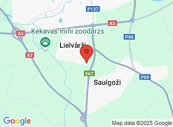  "Džipi", Ķekavas pagasts, Ķekavas nov., LV-2123,  EMJ Metāls, SIA