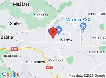  Dubultu 7-5, Rīga, LV-1029,  Emon, SIA