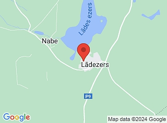  "Empagi", Lādezers, Limbažu pagasts, Limbažu nov., LV-4011,  Empagi, SIA