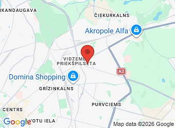  Āraišu 38, Rīga, LV-1039,  Emrich, SIA