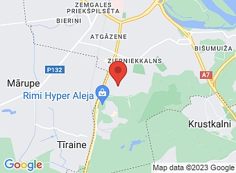  Ozolciema 16 k-6, Rīga, LV-1058,  EMY, SIA