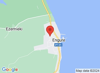  Skolas 10A, Engure, Engures pagasts, Tukuma nov., LV-3113,  Engures Mūzikas un mākslas skola