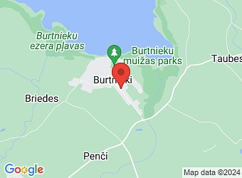  Burtnieki, Jaunatnes 25, Burtnieku pagasts, Valmieras nov. LV-4206,  Enksāre, ZS