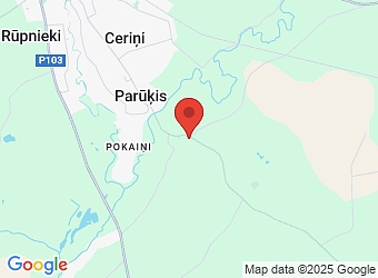  "Strēlnieki", Auru pagasts, Dobeles nov., LV-3701,  ENRE, SIA