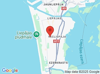  Strautu 4, Liepāja, LV-3401,  EnterDigital, SIA