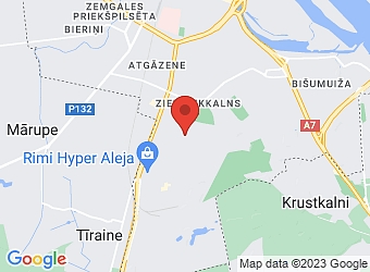  Spulgas 27, Rīga, LV-1058,  Entrade, SIA