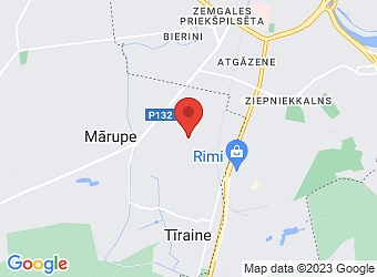  Kurmales 57A - 3, Mārupe, Mārupes nov., LV-2167,  EPVA eksperti, SIA