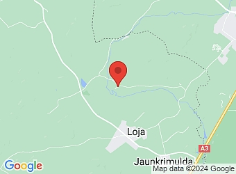  "Laipas", Sējas pagasts, Saulkrastu nov., LV-2142,  Eremūrs, SIA