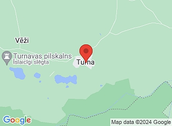  "Valžkalni", Turna, Ērģemes pagasts, Valkas nov., LV-4711,  Ērģemes pagasta Turnas tautas nams