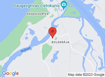  Lielā 69, Rīga, LV-1016,  Ērglis & Ko, SIA