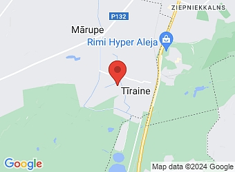  Zeltrītu 18 - 58, Mārupe, Mārupes nov., LV-2167,  Erglis Music management