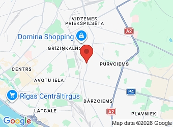  Braslas 22D - 304, Rīga, LV-1035,  studyfurniture.lv, SIA ERGO VIDE