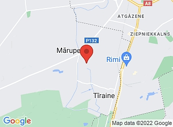  Upleju 7, Mārupe, Mārupes nov., LV-2167,  Ernaco, SIA