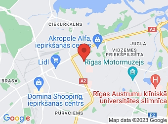  Dzērbenes 14-111, Rīga, LV-1006,  ertazone.lv, internetveikals
