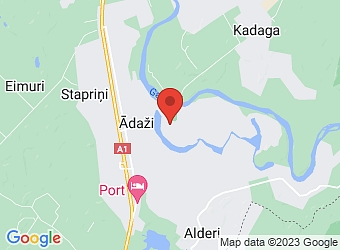  Vējupes 19-1, Ādaži, Ādažu nov., LV-2164,  ES Studio, SIA