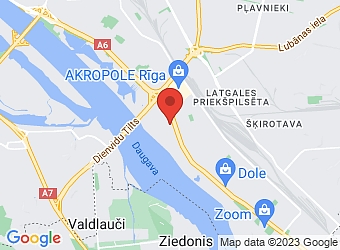  Latgales 250B, Rīga LV-1063,  e-santehnika.lv, internetveikals