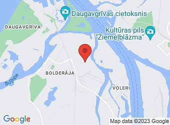  Gobas 28, Rīga, LV-1016,  Espressimo, SIA